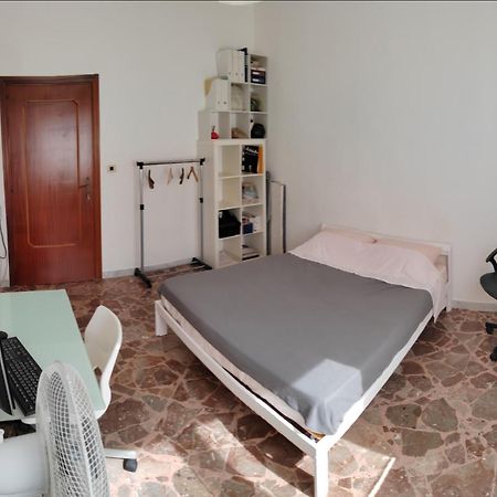 White House Otel Bari Dış mekan fotoğraf