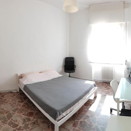 White House Otel Bari Dış mekan fotoğraf