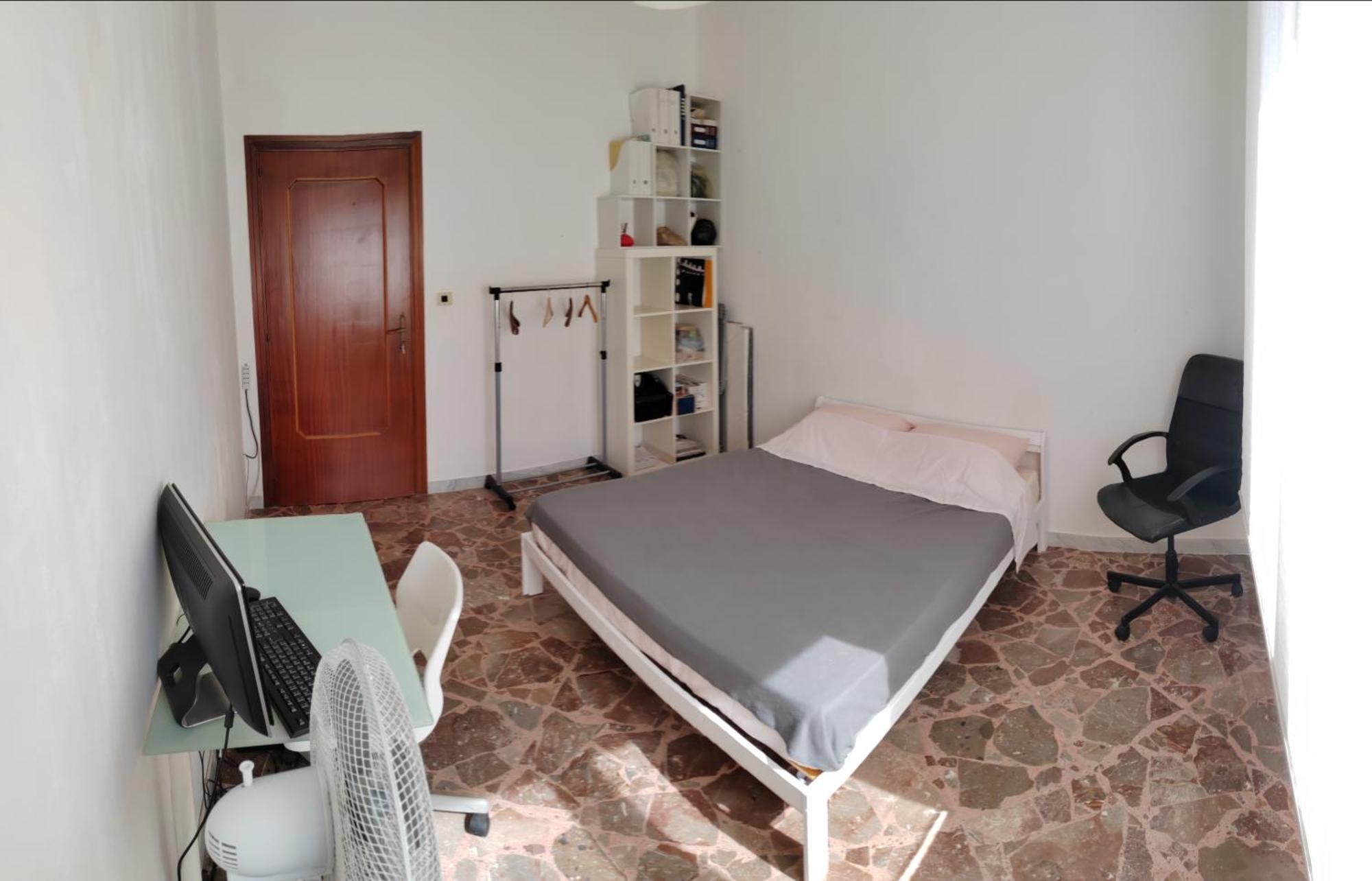 White House Otel Bari Dış mekan fotoğraf