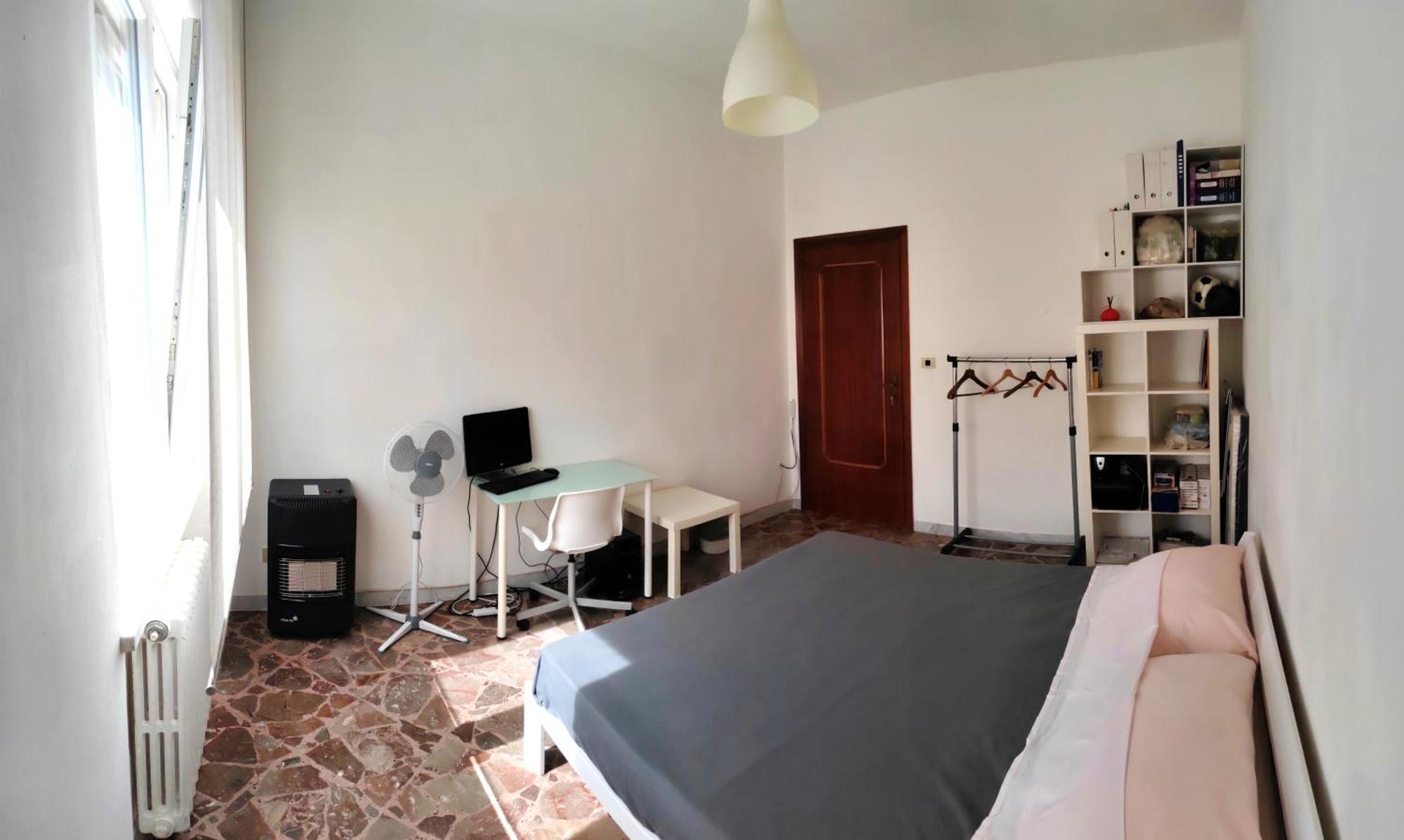 White House Otel Bari Dış mekan fotoğraf