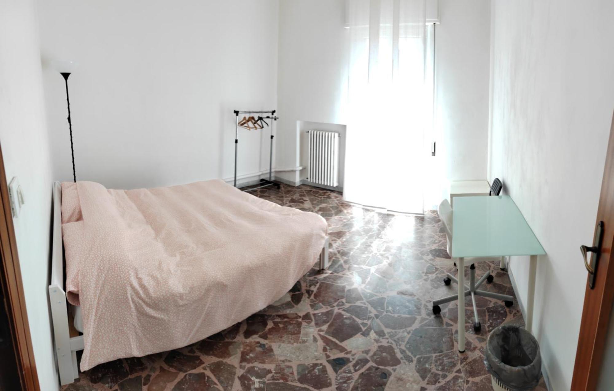 White House Otel Bari Dış mekan fotoğraf